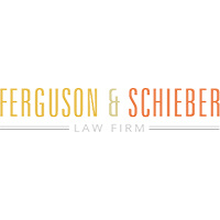 Ferguson & Schieber