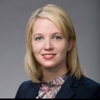 Elizabeth A. Blackwell Lawyer