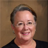 Elizabeth L. Bennett