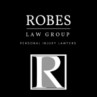 Robes Law Group, PLLC