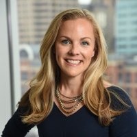 Rachel  Rachel Lawyer