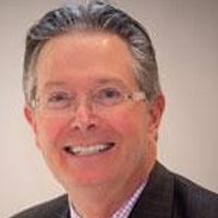 Mr. Philip John Fulton