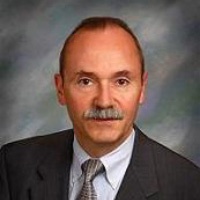 Albert E. Desrosiers