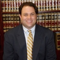Matthew Jonas Matthew Lawyer