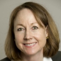 Susan E. Barisone