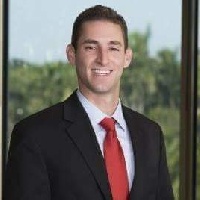 ECKERT LAW