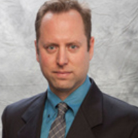 Mr. Jason T. Brown