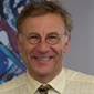Stuart MacKenzie