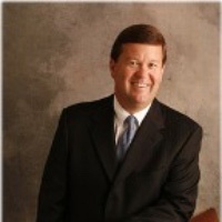 J. Scott Nabers