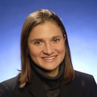Jennifer L. Cammarano