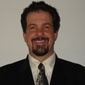 Mr. Eric Todd Kirk