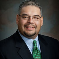 Ron Salas