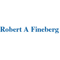 Robert A. Fineberg, P.C.