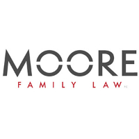 Law Office Of Philip W. Moore, Jr.