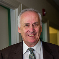 Jeffrey  Hill