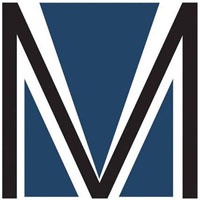 McClain Law Office