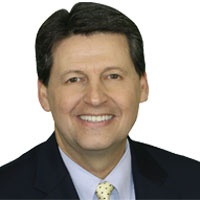 John  Fagan