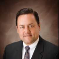 James W. Goldsmith