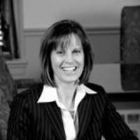 Maureen  Maureen Lawyer