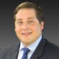 Jordan Steven Namerow Lawyer