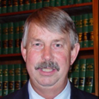 David H. Caffey