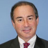 Mark D. Siegel