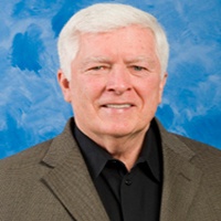Mr. Kenneth L. Crosson