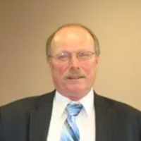 Atty. Robert B. Erdmann