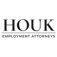 Houk Employment Attorneys