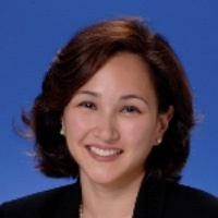 A. Margot A. Lawyer