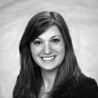 Elisa B. Reinsmith