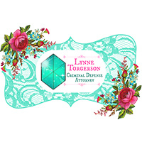 Lynne Torgerson Criminal Defense Attorney