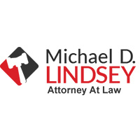 Michael D. Lindsey, Attorney at Law