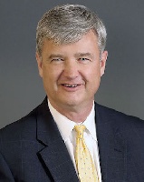Scott F. Anderson Lawyer
