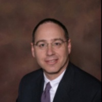 Frank W. Frank Lawyer
