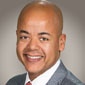 Malcolm  LaVergne