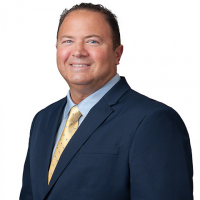 Frank L. Madia, Esq.