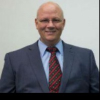 David W. Klasing