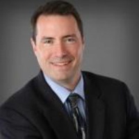 David S. Kendall