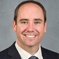 Kerry L. Unruh
