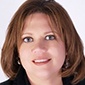 Attorney Susan M Bodden