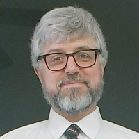 Mr. Christopher M Harrell