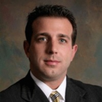 J. Brad Scarbrough