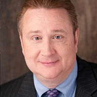 John Haderlein