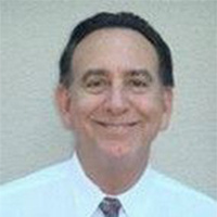 Mark E. Blons