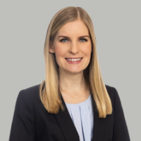 Paige Kathryn Justus