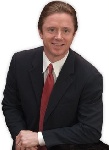 Tyler  Tyler Lawyer
