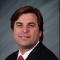 W. Douglas W. Lawyer
