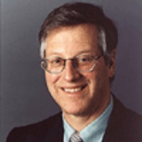 Thomas  Seaton