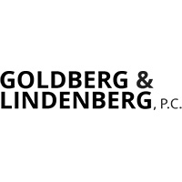 Goldberg & Lindenberg, P.C.